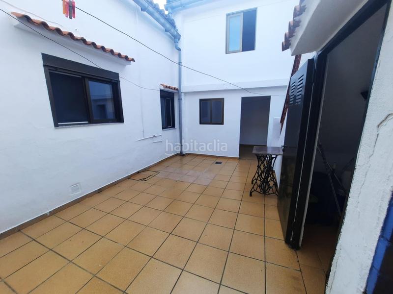Foto 4a4791e0-b848-42ff-8edc-2b451143517c. Casa a Urbanitzacions i Pedanies Sud Alzira