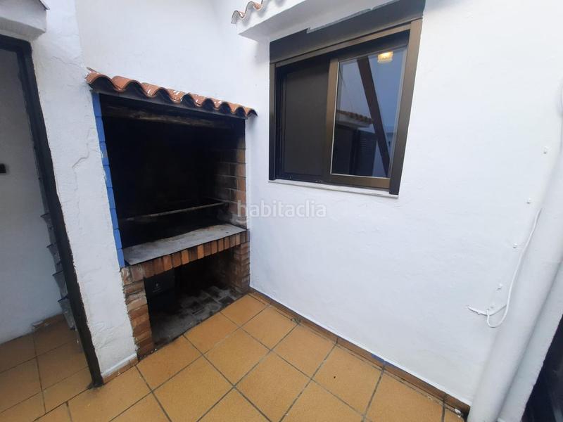 Foto 570aca9f-d83f-4c5b-814d-c6c951afa39c. Casa a Urbanitzacions i Pedanies Sud Alzira