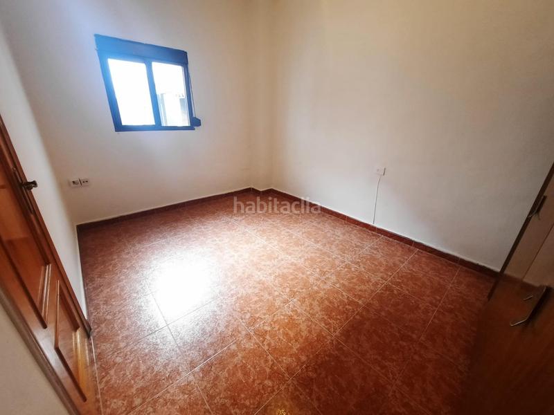 Foto 5db92f95-0fd4-4b75-a69c-1b2b2054d25f. Casa a Urbanitzacions i Pedanies Sud Alzira