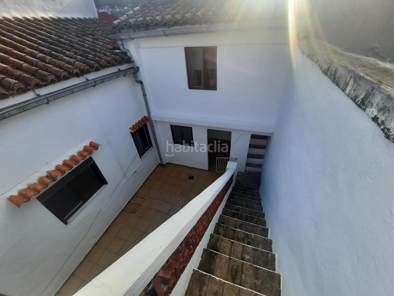 Foto 64d897ee-954e-4120-bc9f-befe7bf0573e. Casa a Urbanitzacions i Pedanies Sud Alzira