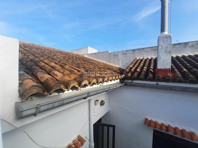 Foto 73713553-ac5b-4433-9b40-55a0394a191f. Casa a Urbanitzacions i Pedanies Sud Alzira