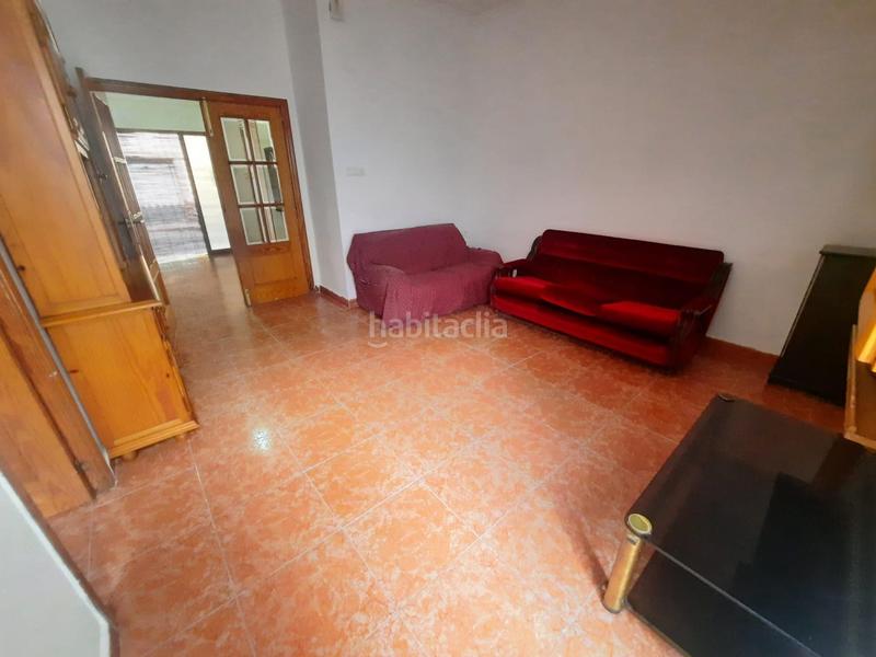 Foto 8e190995-c4f9-4ae1-97ab-e757ff9fe73d. Casa a Urbanitzacions i Pedanies Sud Alzira