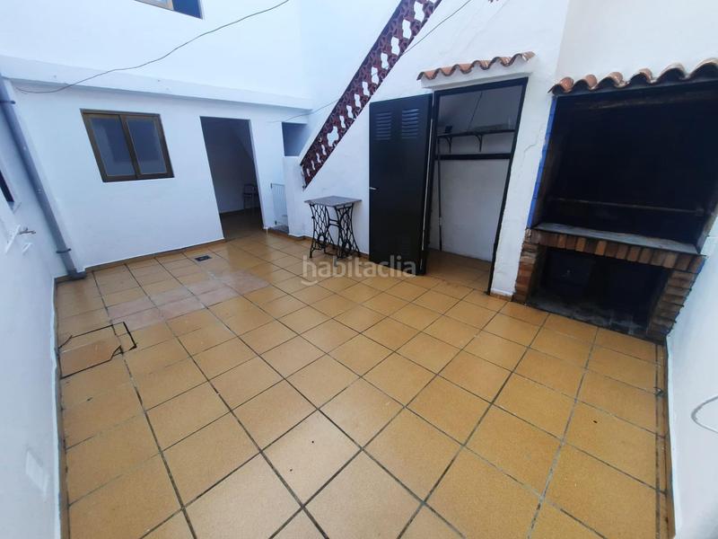 Foto 8e1d3d91-da86-49fb-a033-e562b35c4e94. Casa a Urbanitzacions i Pedanies Sud Alzira