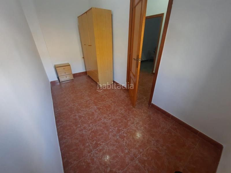 Foto 8e9d7e3b-c9f2-44bf-87ba-fa9bc5725f97. Casa a Urbanitzacions i Pedanies Sud Alzira