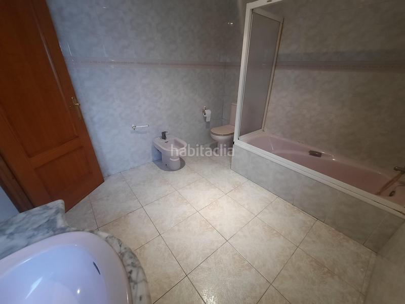 Foto accc3c88-affe-464a-8107-049eeb4c8027. Casa a Urbanitzacions i Pedanies Sud Alzira