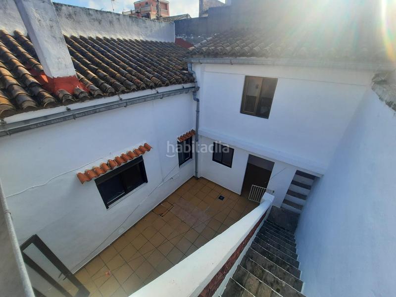 Foto aefda12f-b5e2-45c6-bf67-8788905196e3. Casa a Urbanitzacions i Pedanies Sud Alzira