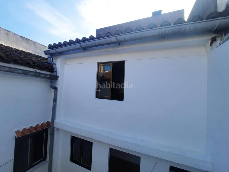 Foto afb1d741-e1a2-4e78-a3c1-b191574db661. Casa a Urbanitzacions i Pedanies Sud Alzira