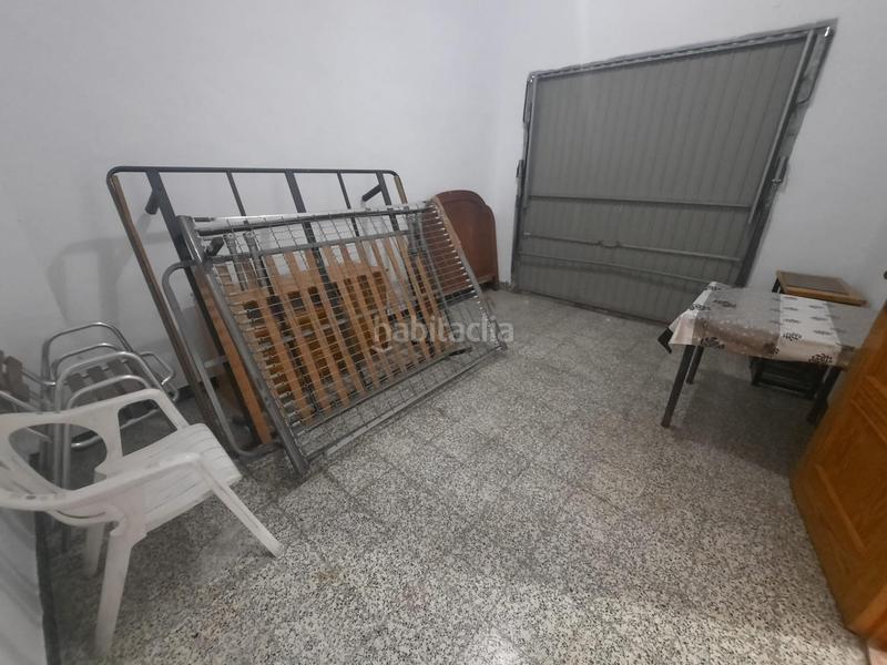 Foto d3e75b02-63a0-4d98-8a57-f8f4b2702014. Casa a Urbanitzacions i Pedanies Sud Alzira