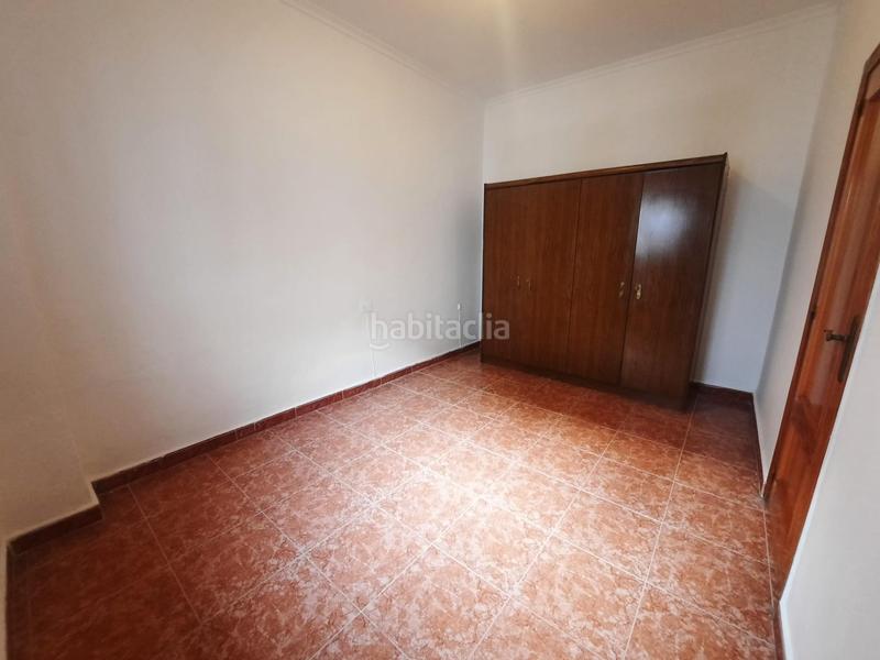 Foto e8851bcb-5df0-45af-9319-f5ffd76940f2. Casa a Urbanitzacions i Pedanies Sud Alzira