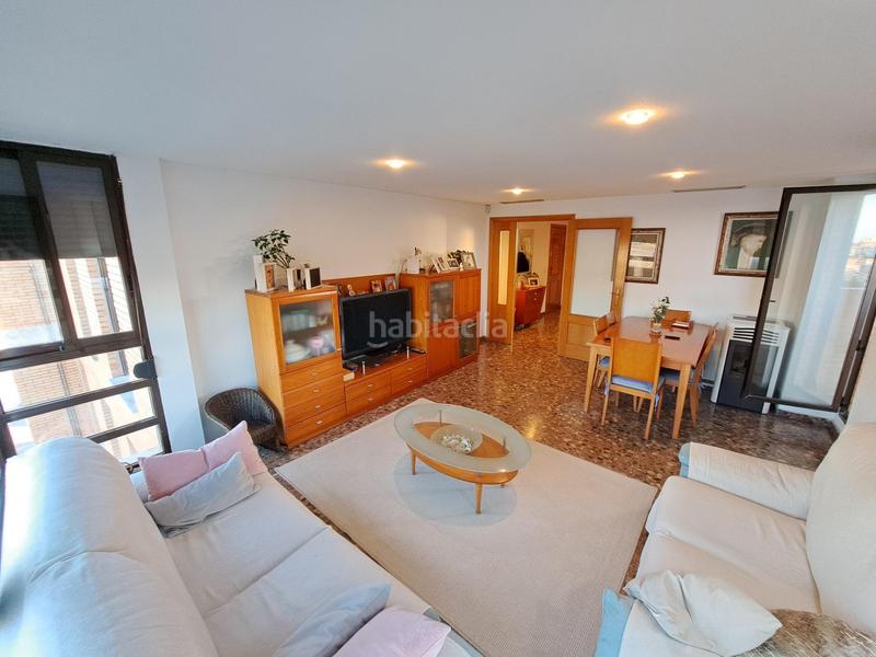 Foto 08e252ac-1fd3-407f-9bfe-220a76bf897d. Attico in Alquenència - Venècia Alzira