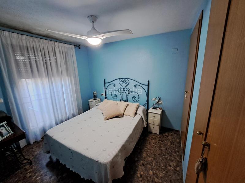 Foto 0dffb8bc-c79e-435c-9b58-6d8c25af0aca. Attico in Alquenència - Venècia Alzira