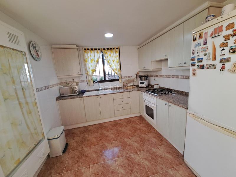 Foto 1ba2ec55-356d-4490-a61b-b73d68c1be72. Attico in Alquenència - Venècia Alzira