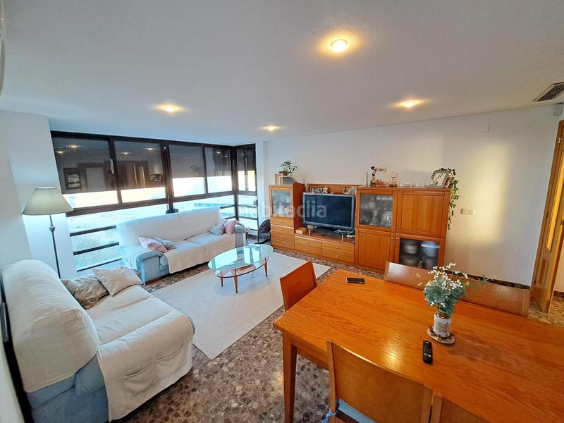 Foto 2167f05e-cf18-4799-89ef-90b548a30cc3. Attico in Alquenència - Venècia Alzira