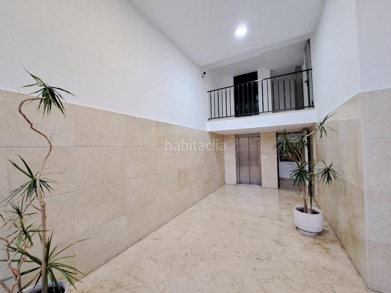 Foto 3b1d42c2-cab6-4538-840c-a26d40d555a8. Attico in Alquenència - Venècia Alzira