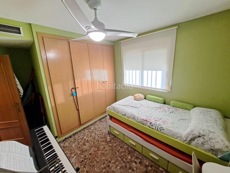 Foto 7957ad59-47d4-41b9-9401-b3d7624a06e3. Attico in Alquenència - Venècia Alzira