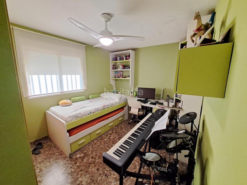 Foto 93d98215-2f0f-4b9c-9c24-7b84dd1cbf06. Attico in Alquenència - Venècia Alzira