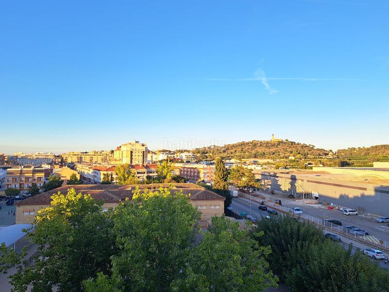 Foto 9d0f6ef7-f481-4ec1-b341-70865c80697f. Attico in Alquenència - Venècia Alzira