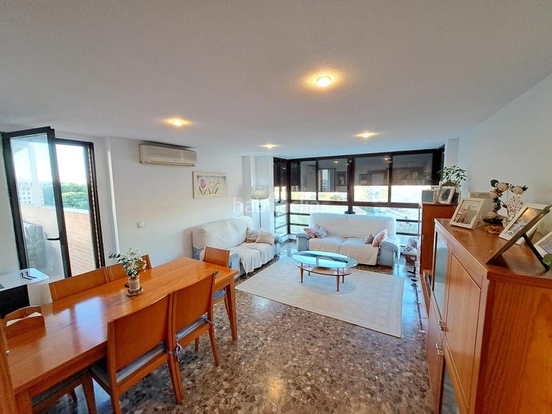 Foto a5534be4-b037-4354-a8fe-58aa3f51276f. Attico in Alquenència - Venècia Alzira