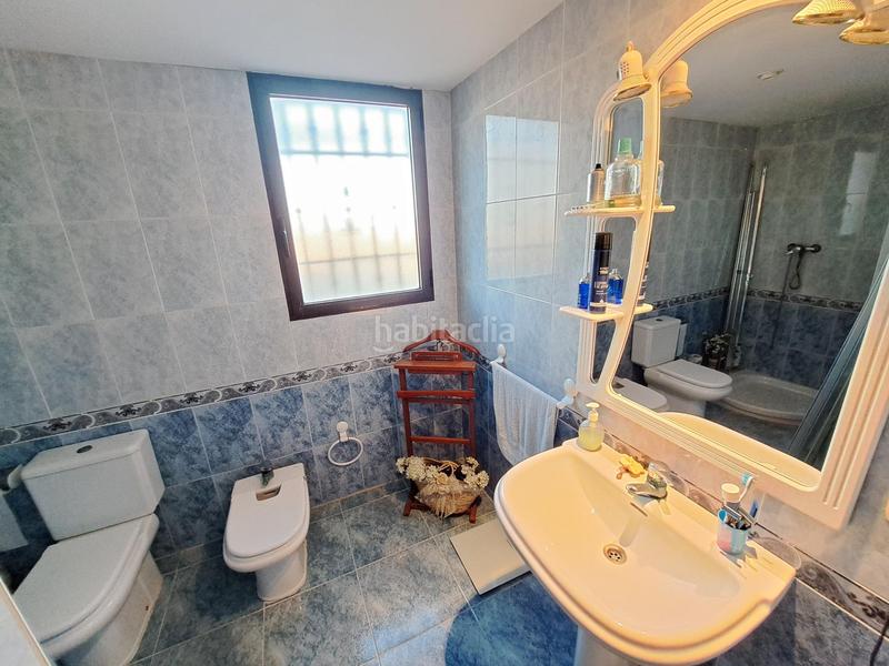 Foto a730f582-9ae0-4294-863e-227e57d5ee20. Attico in Alquenència - Venècia Alzira