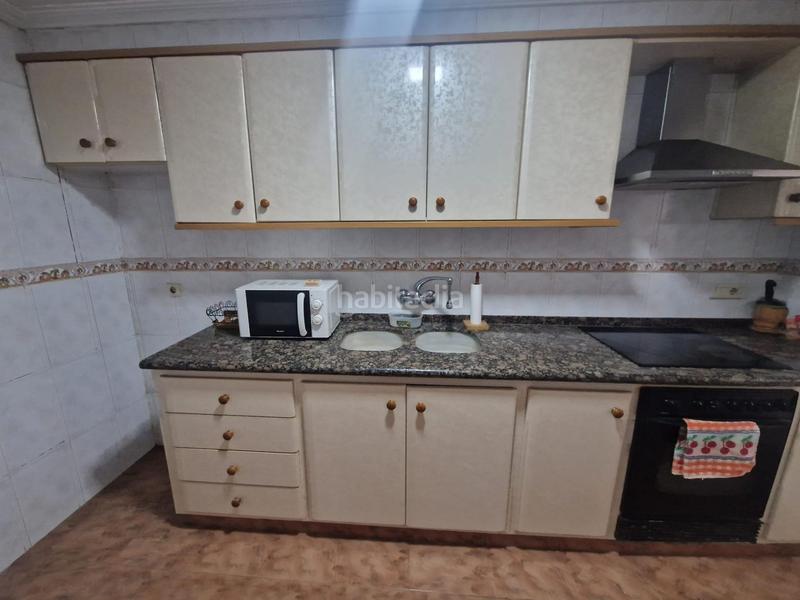 Foto 2ce82e14-e799-4ad2-b550-7068e865a49f. Haus mit parking in Sants Patrons Alzira