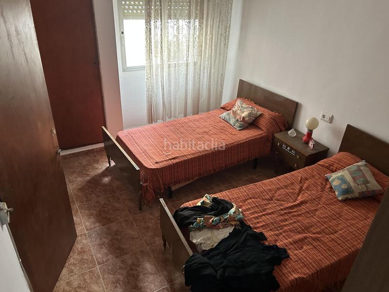 Foto 4b4e53bf-f3b9-401d-ba99-6856767ccf13. Haus mit parking in Sants Patrons Alzira