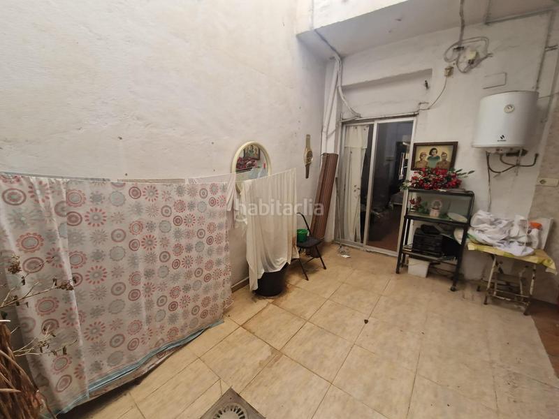 Foto 7cf54b8b-3e11-427c-b108-cbdf0821c099. Haus mit parking in Sants Patrons Alzira