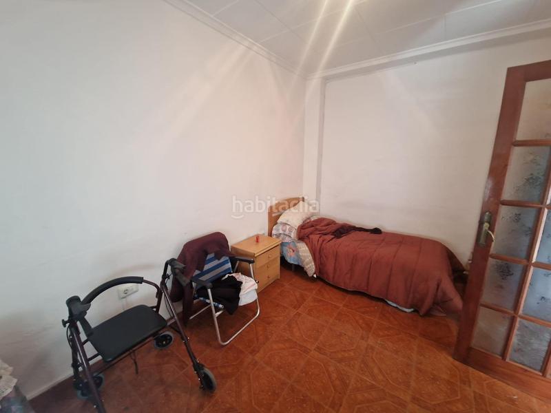 Foto d89dc2b7-9fee-4877-8bb0-6160b031be72. Haus mit parking in Sants Patrons Alzira