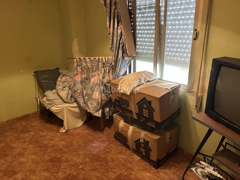 Foto fad1c739-ada1-4e47-936f-33ea8ccaca6b. Haus mit parking in Sants Patrons Alzira