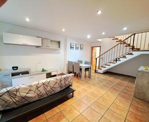 Haus in Carcaixent. Se vende esta preciosa casa a pocos metros del centro comercial