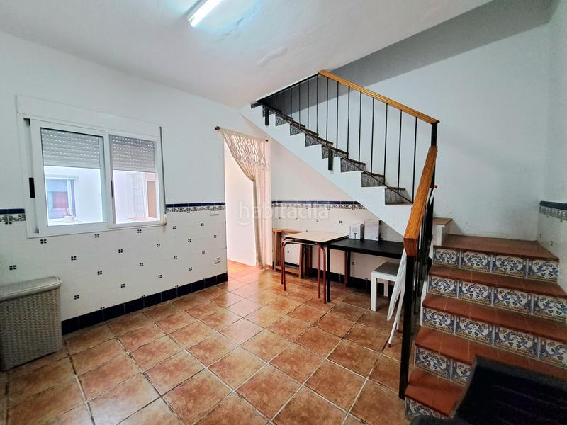 Foto 08b10bae-782e-462f-89a1-b3252ba9728b. Casa a Carcaixent