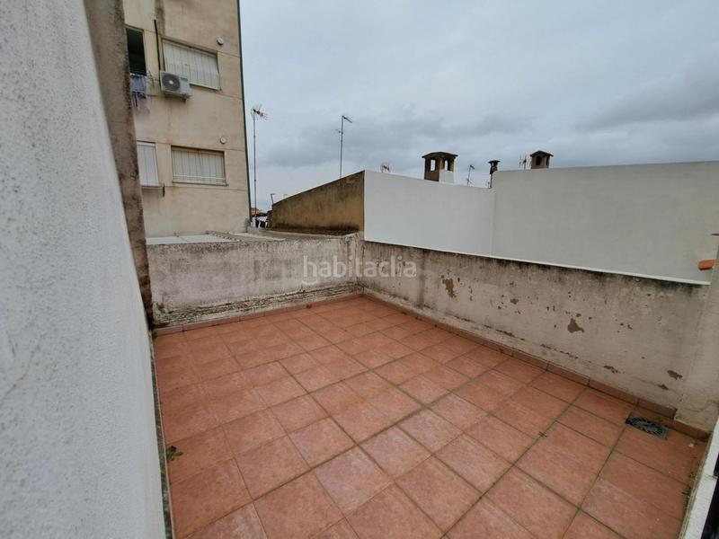 Foto 0a45dbed-bdff-4a6f-9965-7e2df04147e1. Casa a Carcaixent