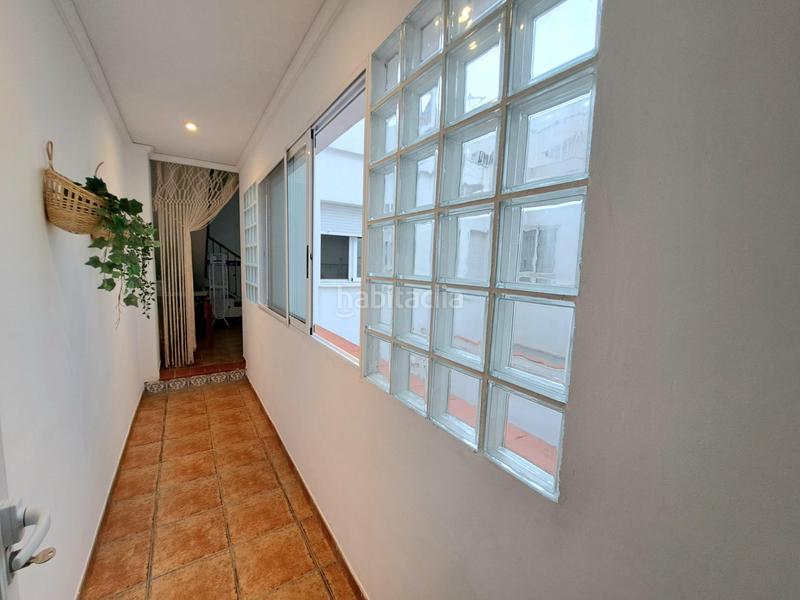 Foto 15d7f484-835c-4ad2-a993-b47537935516. Casa a Carcaixent