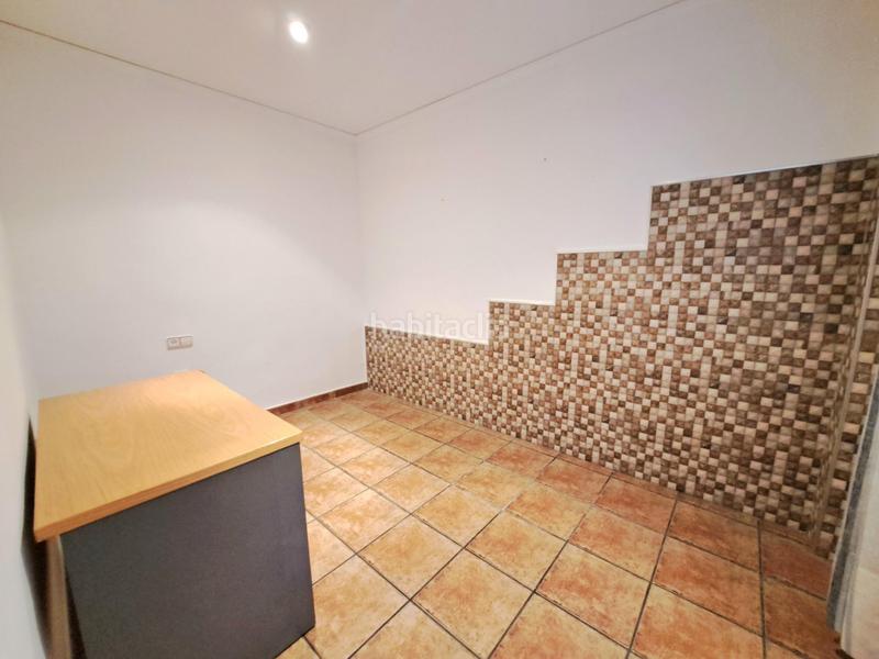 Foto 28d19535-2a37-473f-bae0-851bffddff9c. Casa a Carcaixent