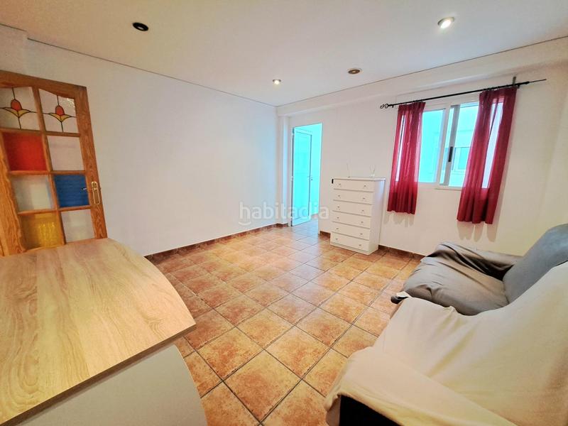 Foto 2f073168-3402-4ed0-a272-c23c012bec98. Casa a Carcaixent