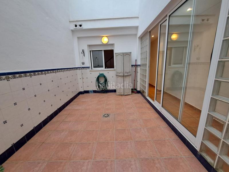 Foto 3c73736a-09f2-4861-b3cc-ff362183ba3d. Casa a Carcaixent