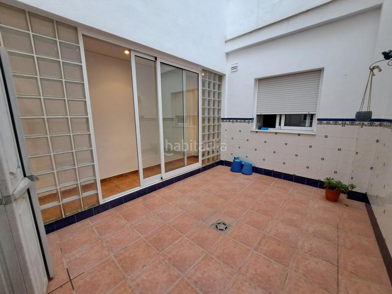 Foto 44b3a5a6-84ed-45ed-9798-fe74da2c2b87. Casa a Carcaixent