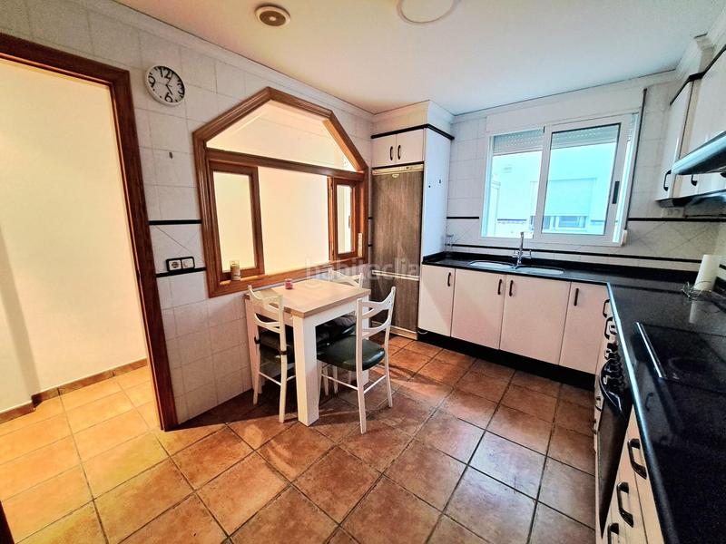 Foto 47ff63b8-5bb8-4fd2-a6fa-cf819be6561e. Casa a Carcaixent