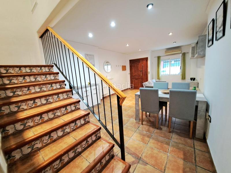 Foto 77729375-d1d0-4f20-9fd5-b9ac0d90b56e. Casa a Carcaixent