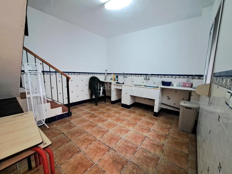 Foto 7dce8f93-8896-4de9-9de2-617fabfdc95d. Casa a Carcaixent