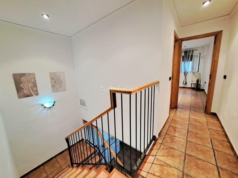 Foto 8115b395-64af-4254-a350-862aa2589398. Casa a Carcaixent