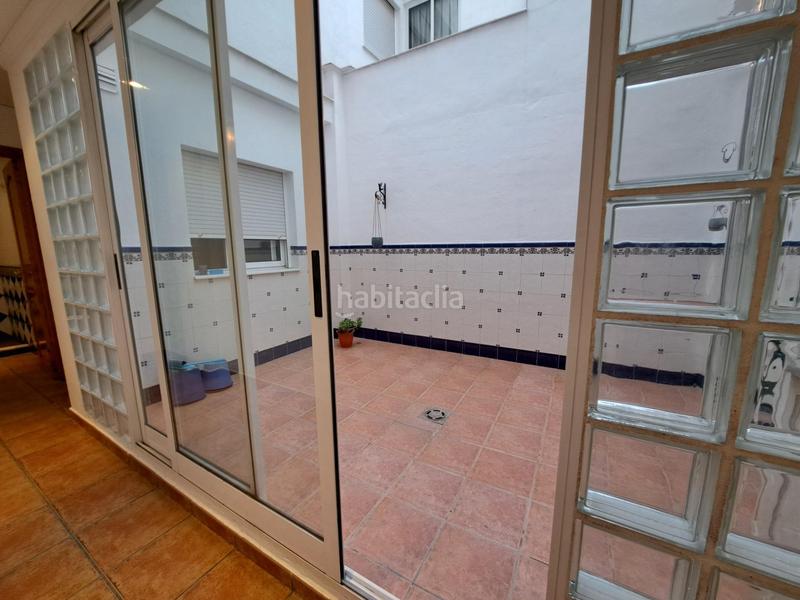 Foto 828720a3-0c8c-45cf-88cc-de0133ba793a. Casa a Carcaixent