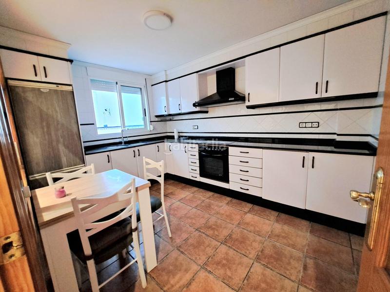 Foto 84c85b9c-116d-4c22-ad24-441a32179699. Casa a Carcaixent