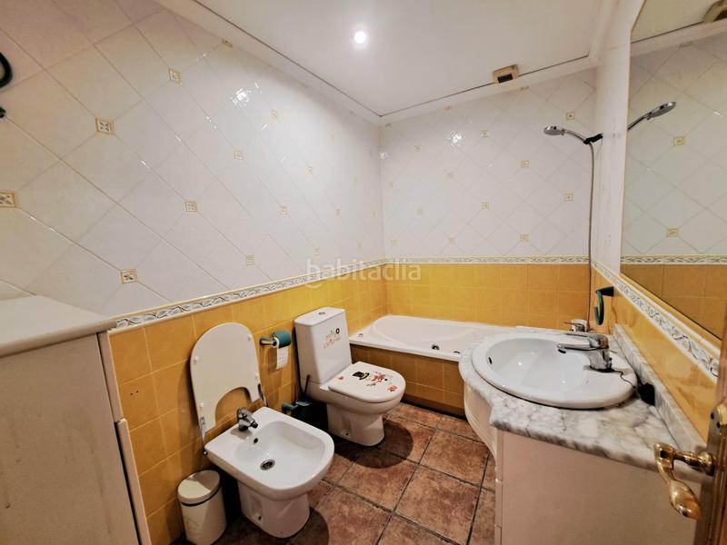 Foto 8512fb3f-9fcf-4cdc-8022-856860e66f76. Casa a Carcaixent