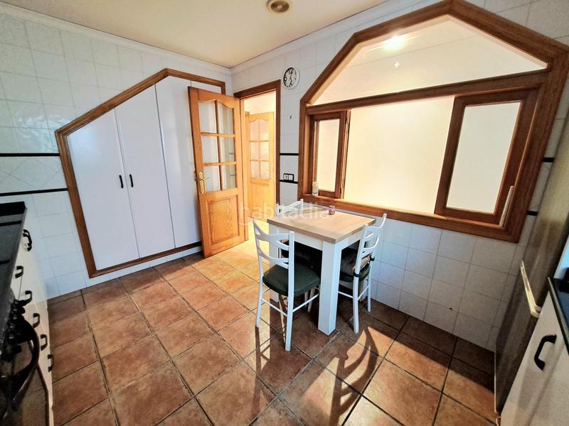 Foto 8e5b5116-6c20-4d85-9a90-e59812eae9a7. Casa a Carcaixent