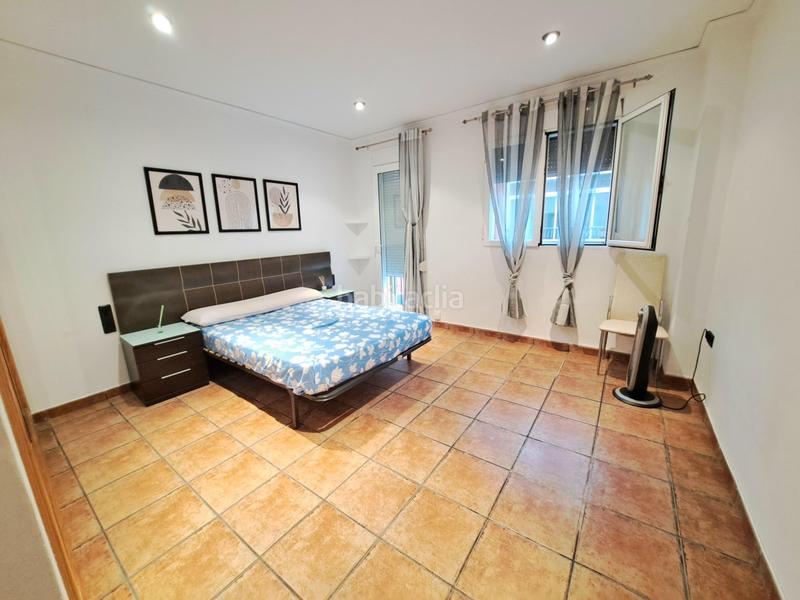 Foto 9ef9bd4d-dbbf-4299-827b-44daa5f8cb0d. Casa a Carcaixent