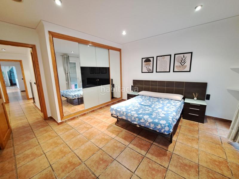 Foto baa53dbe-26be-4f01-8c95-e5916149d8e1. Casa a Carcaixent