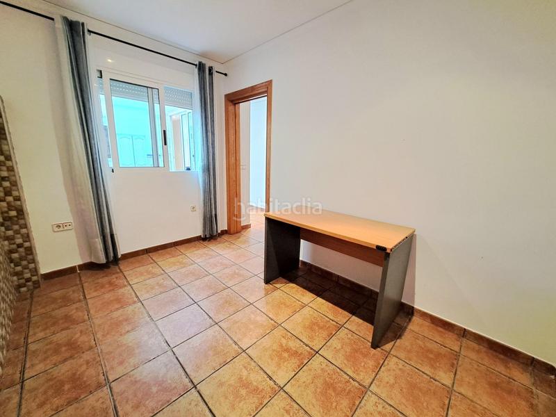 Foto d76d17ce-beac-4b17-bac2-91b36e0a4579. Casa a Carcaixent