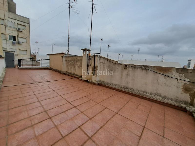 Foto dffd9852-efb1-46d9-86bf-65bc87ffb6da. Casa a Carcaixent