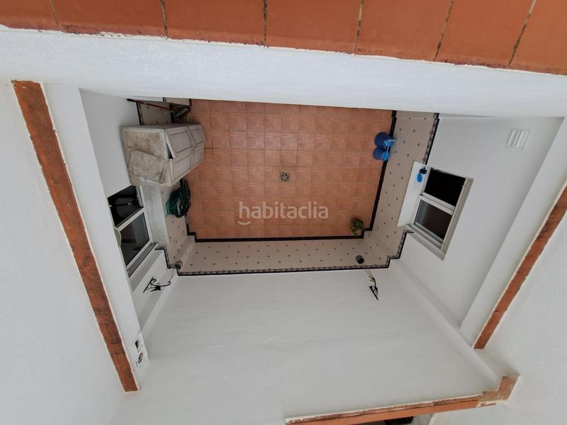 Foto f630dd19-caf3-4fee-b143-5a706432adb1. Casa a Carcaixent