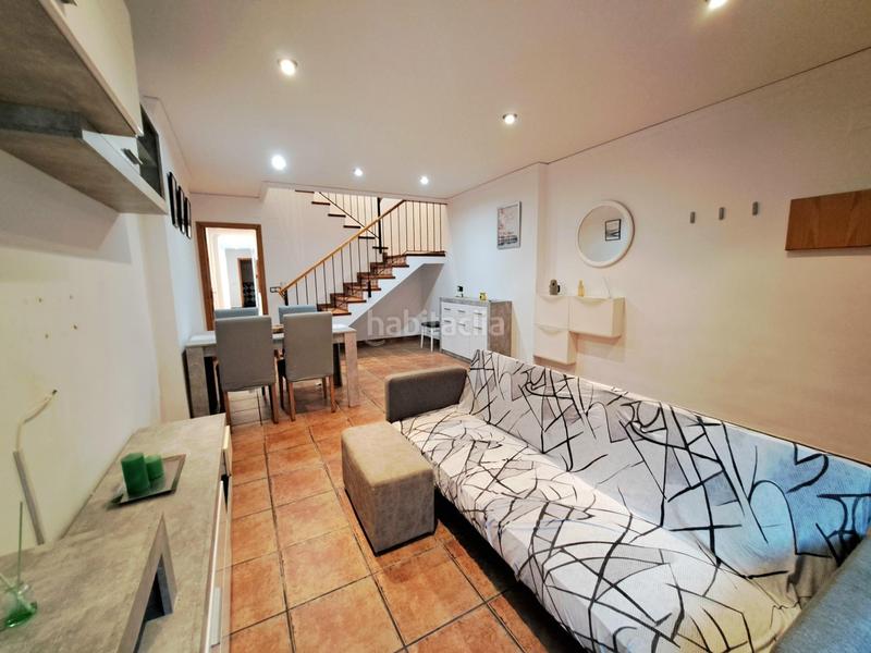 Foto fed15ecc-7f5a-4f89-9985-3fe66ded290f. Casa a Carcaixent